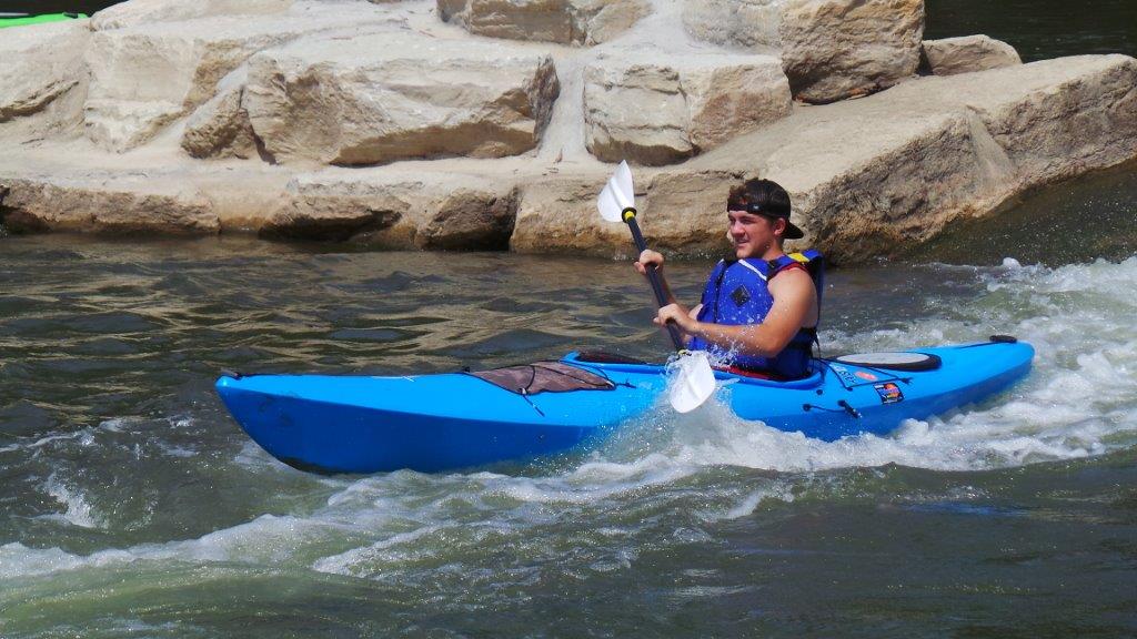 Farley_Kayaking_2014_020_2.jpg