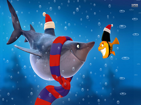 Christmas_Shark.png