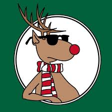 Cool_Reindeer.jpg
