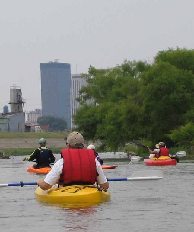 Wed_Nite_Paddle.jpg