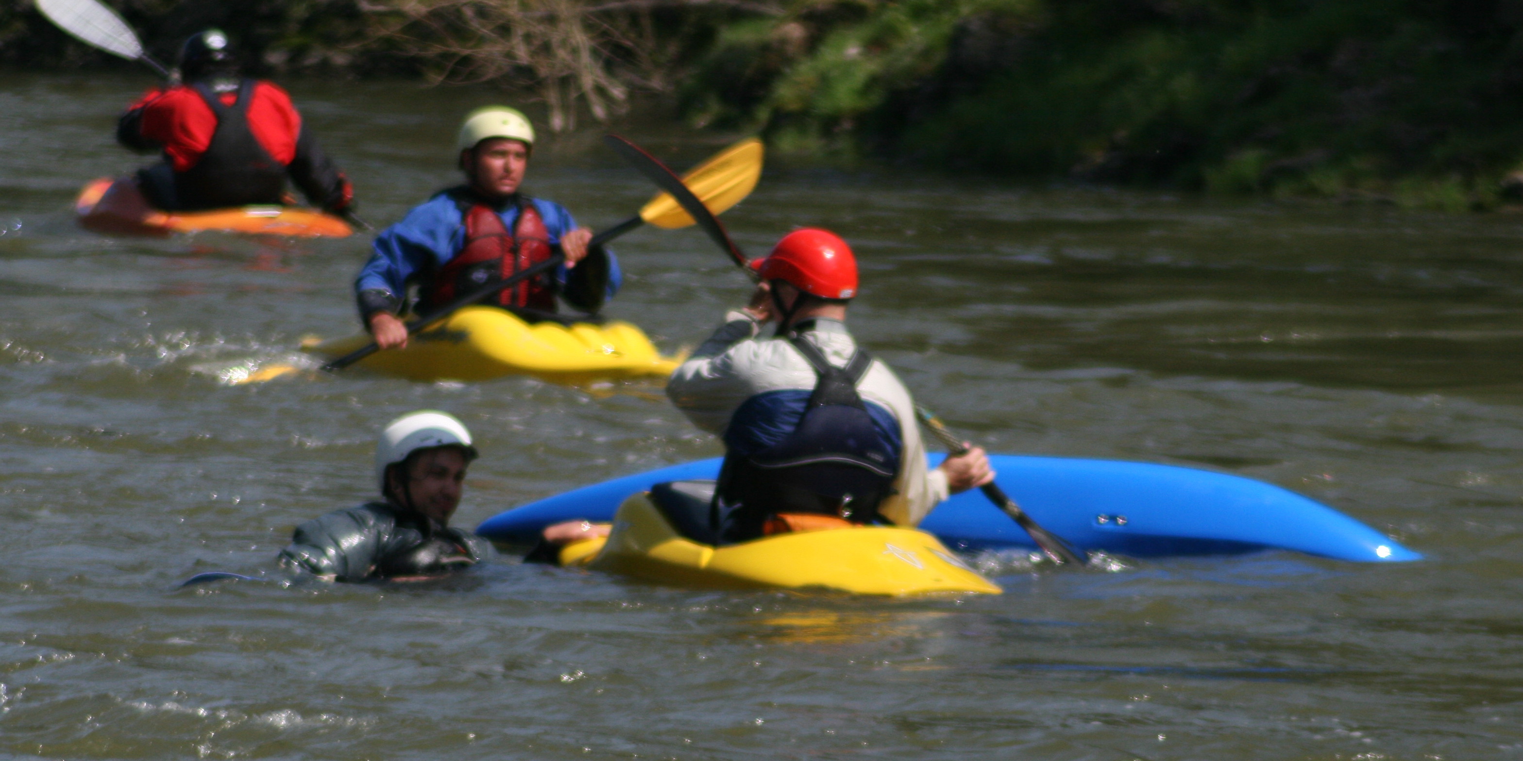 Rescue_100-0629_IMG.jpg