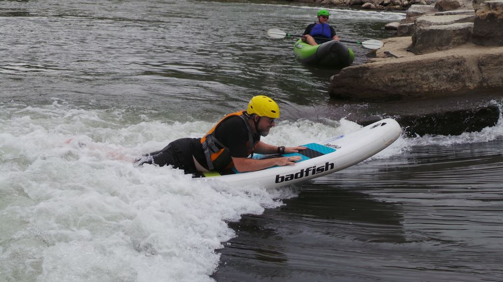 Board_Surfing.JPG
