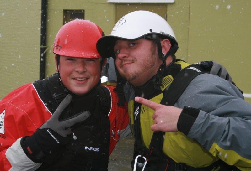 Frozen_Pogie_Dillon_and_Branden__010.jpg