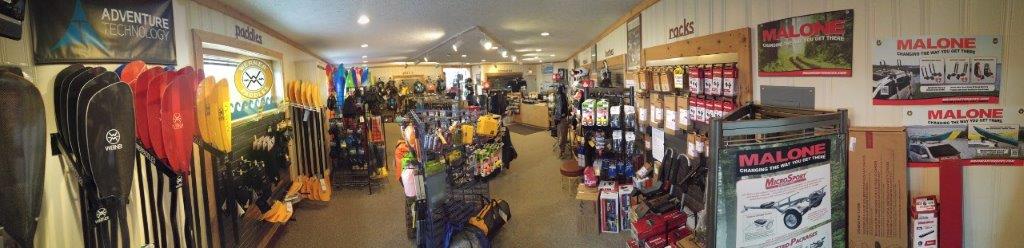 Pano1_Store_Inside_from_Front.jpg