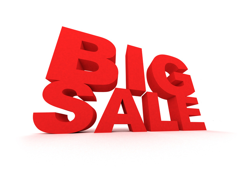 Big_Sale_Clipart_MP900442175.JPG