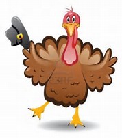 Turkey_Clipart.jpg