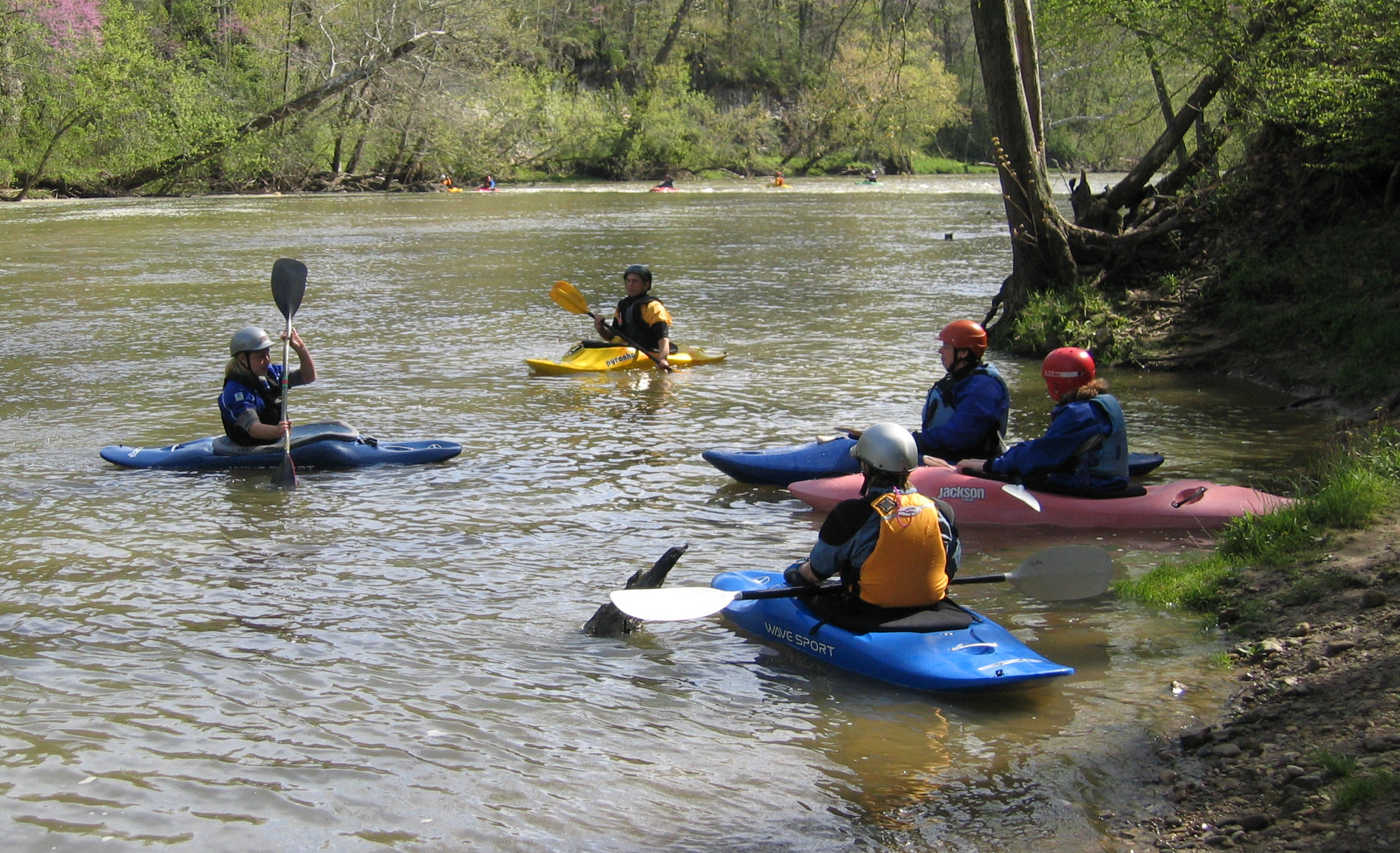 Ericas_Class_2006.jpg