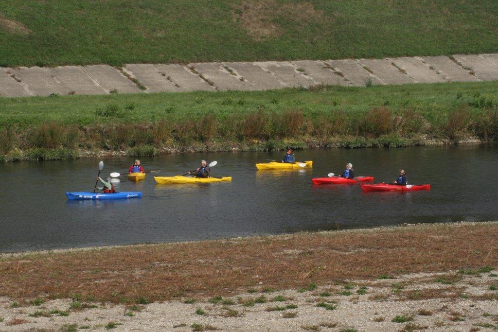 Swedish_Mad_River_114.jpg