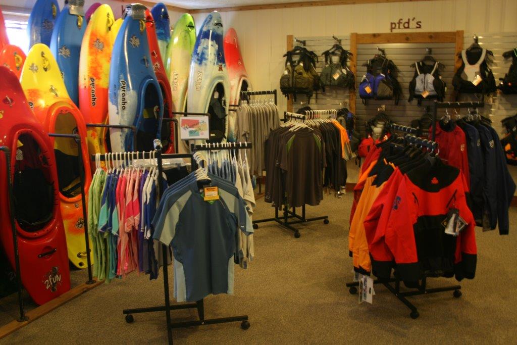 Store_Photos_2010_126.jpg