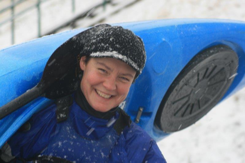 Frozen_Pogie_Paddle_2010_061.jpg