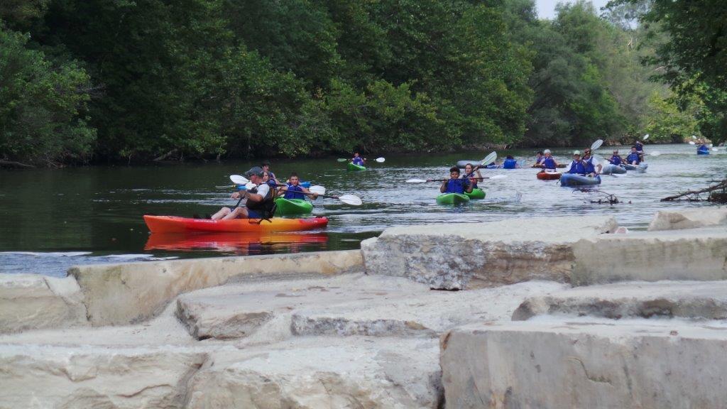 Farley_Kayaking_2014_007.jpg
