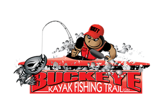 buckeyetrailfishing.png